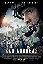 SAN ANDREAS 2