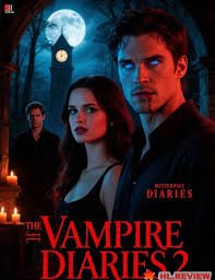 The Vampire Chronicles