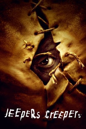 Jeepers Creepers 5