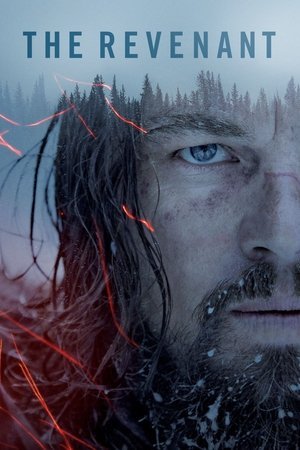The Revenant 2