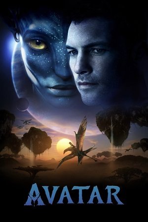 Avatar 3