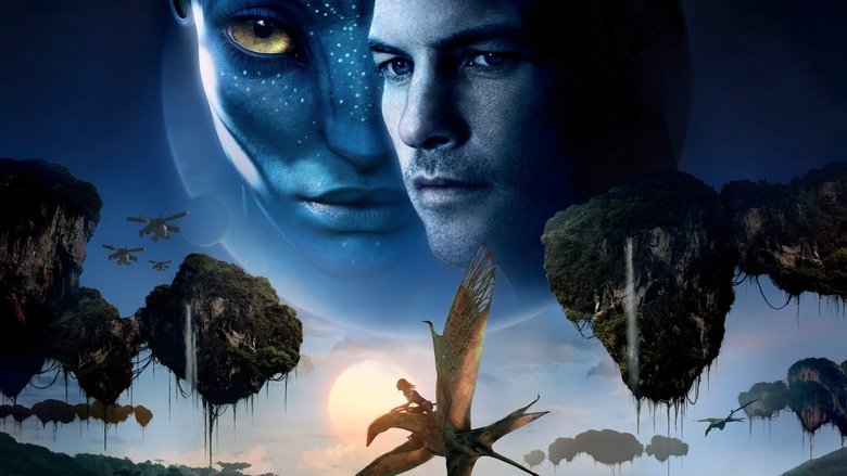 Avatar 3